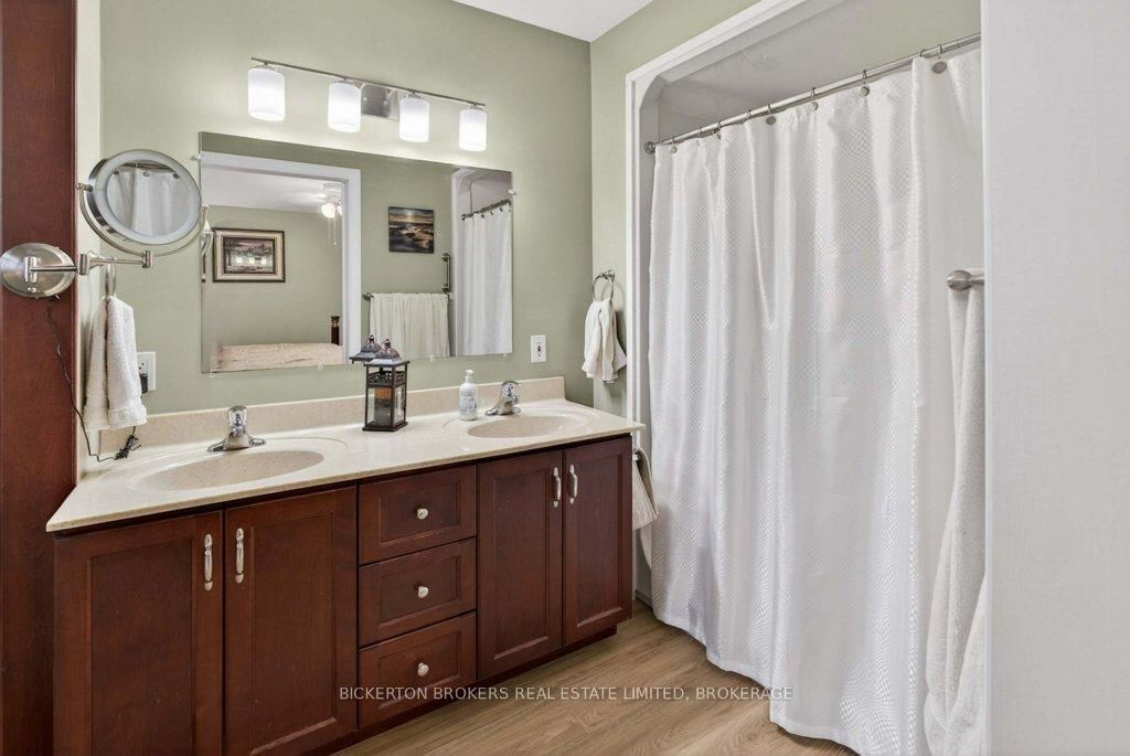 224 Big Hill Road • Leeds and the Thousand Islands, ON photo 24