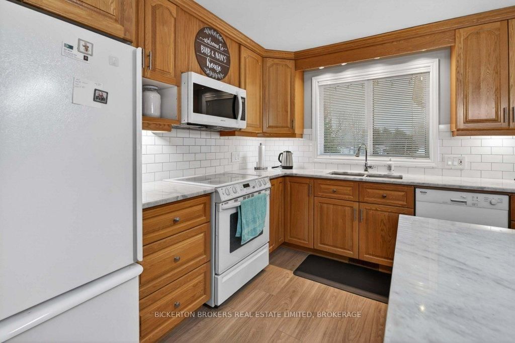 224 Big Hill Road • Leeds and the Thousand Islands, ON photo 26