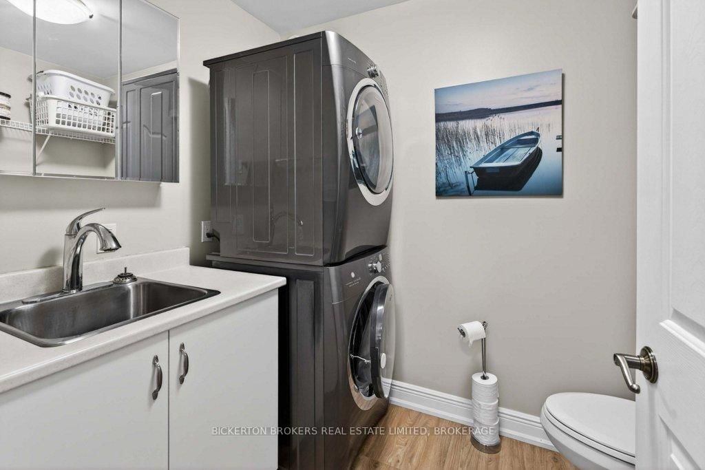 224 Big Hill Road • Leeds and the Thousand Islands, ON photo 27