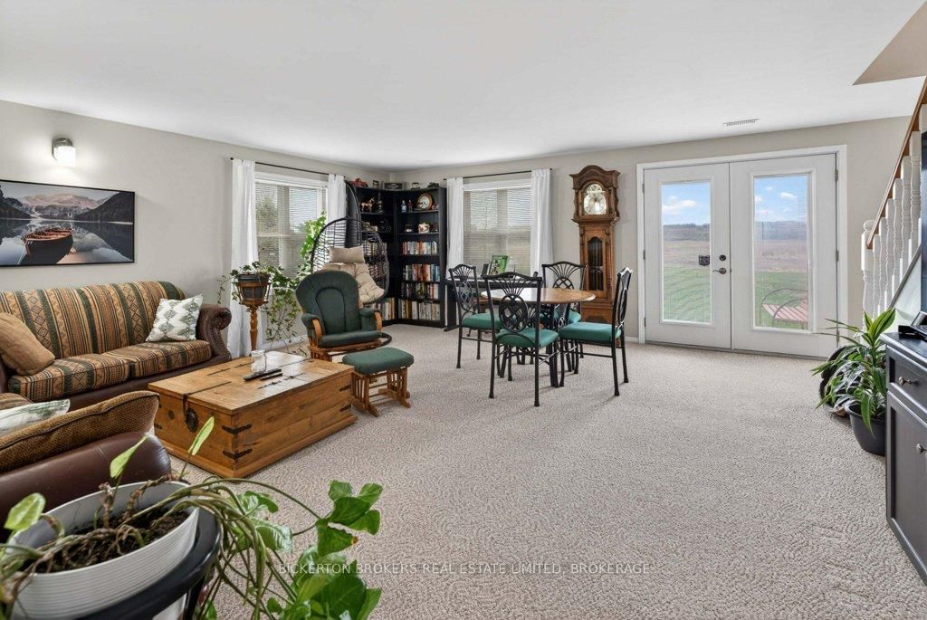 224 Big Hill Road • Leeds and the Thousand Islands, ON photo 29