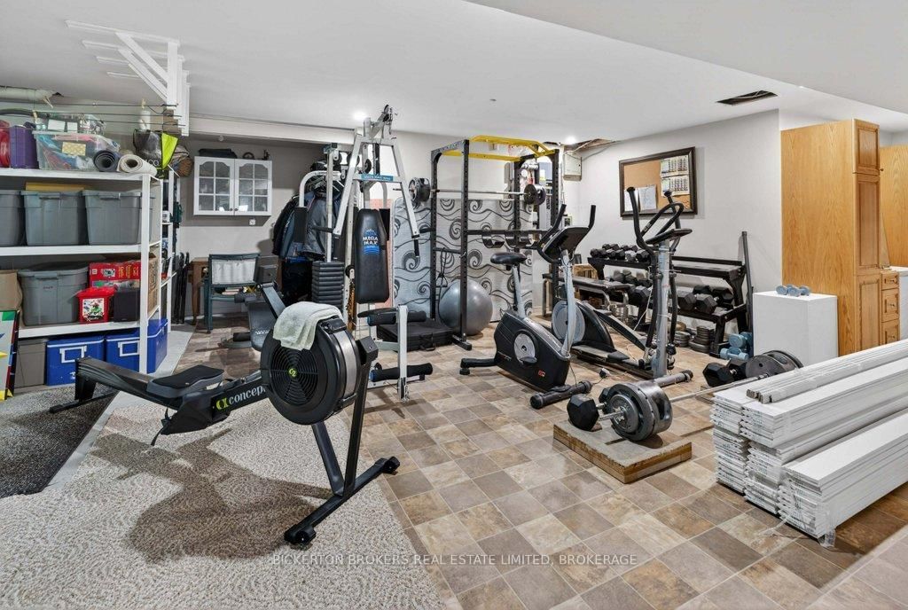 224 Big Hill Road • Leeds and the Thousand Islands, ON photo 30