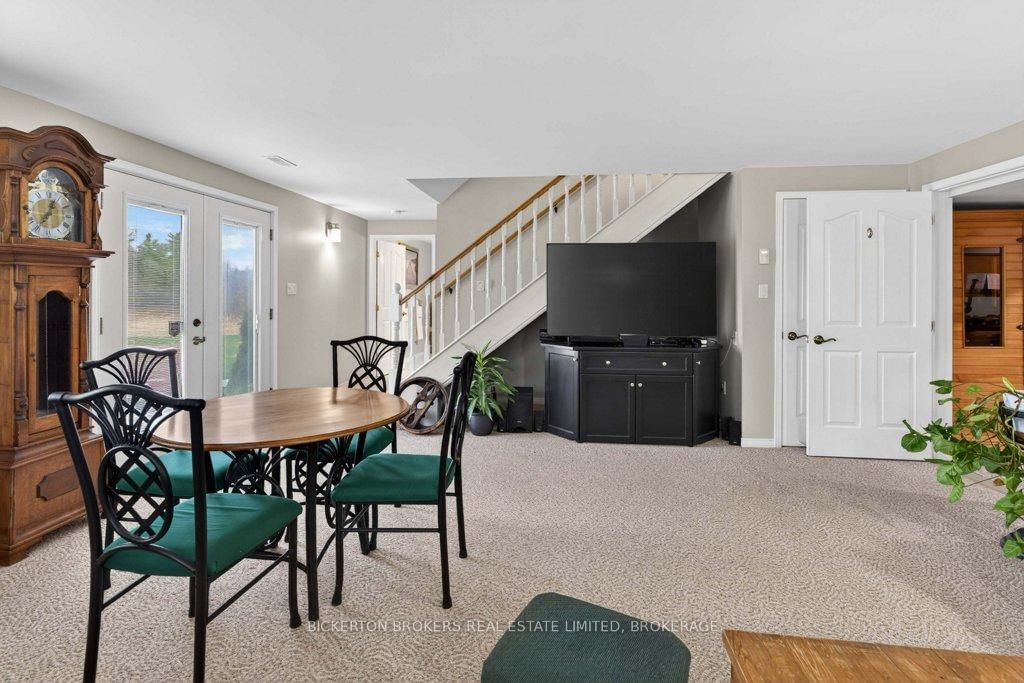 224 Big Hill Road • Leeds and the Thousand Islands, ON photo 32