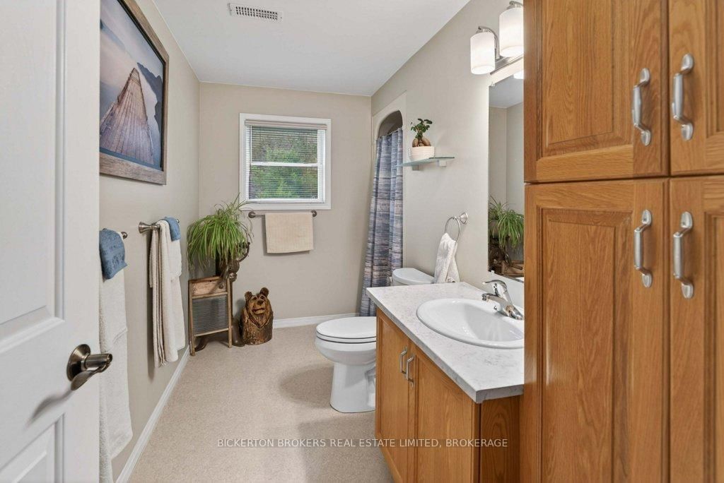 224 Big Hill Road • Leeds and the Thousand Islands, ON photo 33