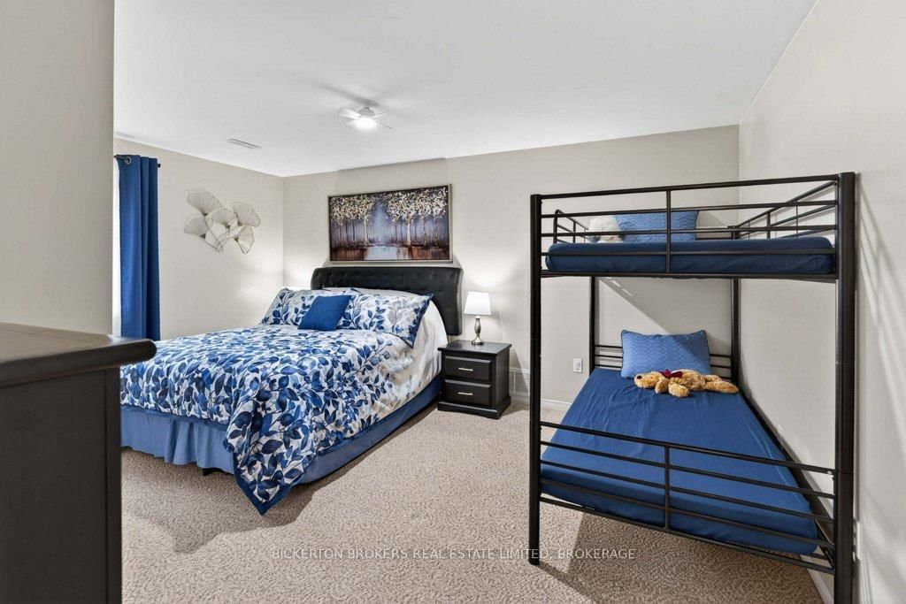 224 Big Hill Road • Leeds and the Thousand Islands, ON photo 34