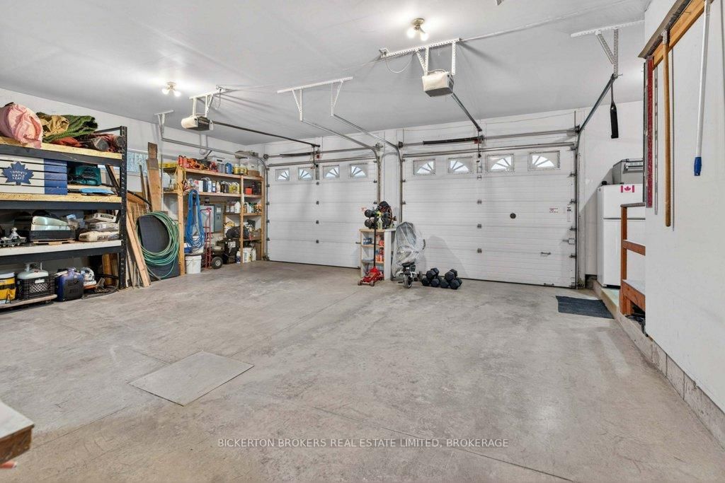 224 Big Hill Road • Leeds and the Thousand Islands, ON photo 36