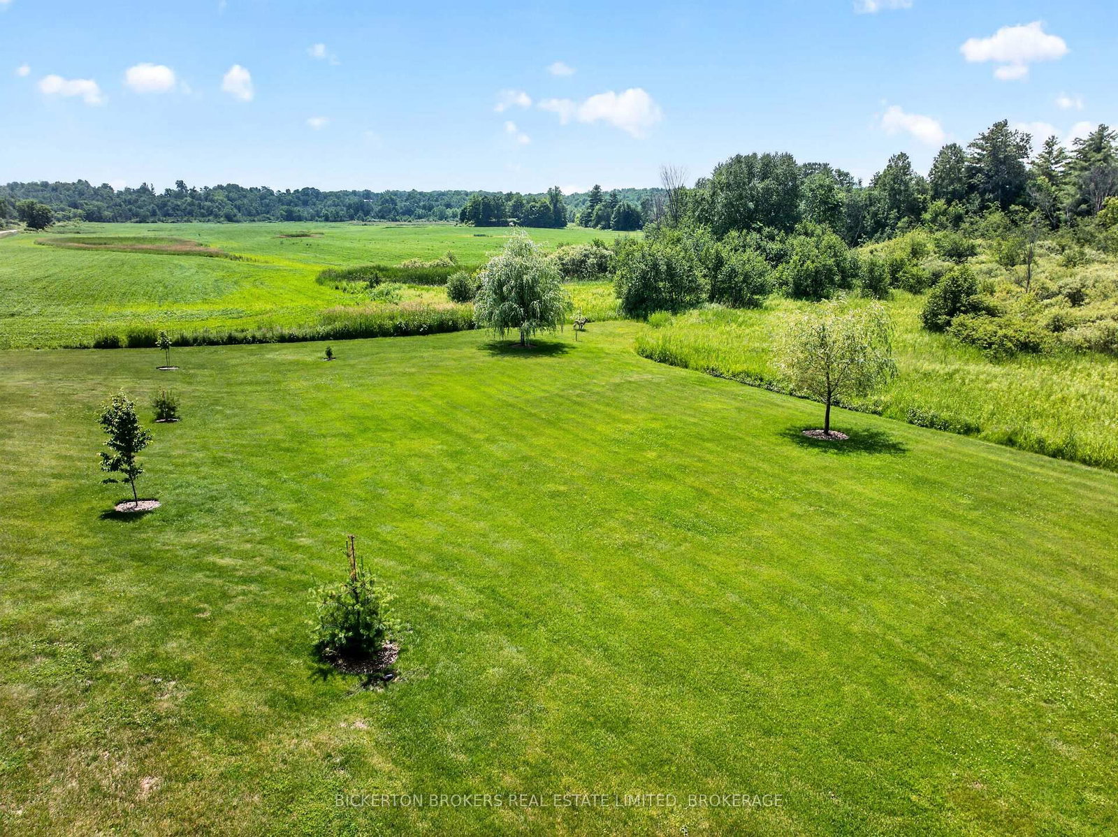 224 Big Hill Road • Leeds and the Thousand Islands, ON photo 42