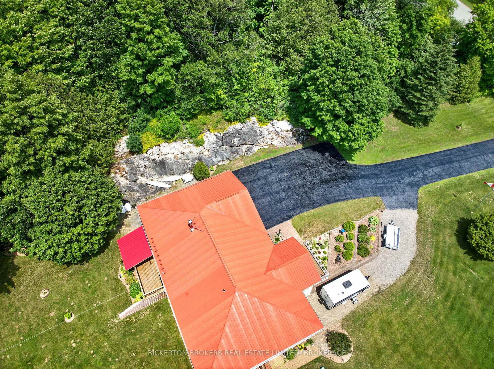 224 Big Hill Road • Leeds and the Thousand Islands, ON photo 45