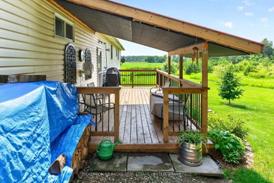 224 Big Hill Road • Leeds and the Thousand Islands, ON photo 6