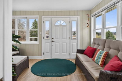 224 Big Hill Road • Leeds and the Thousand Islands, ON photo 8
