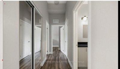 501 Frontenac Street • #312 • Kingston, ON photo 4