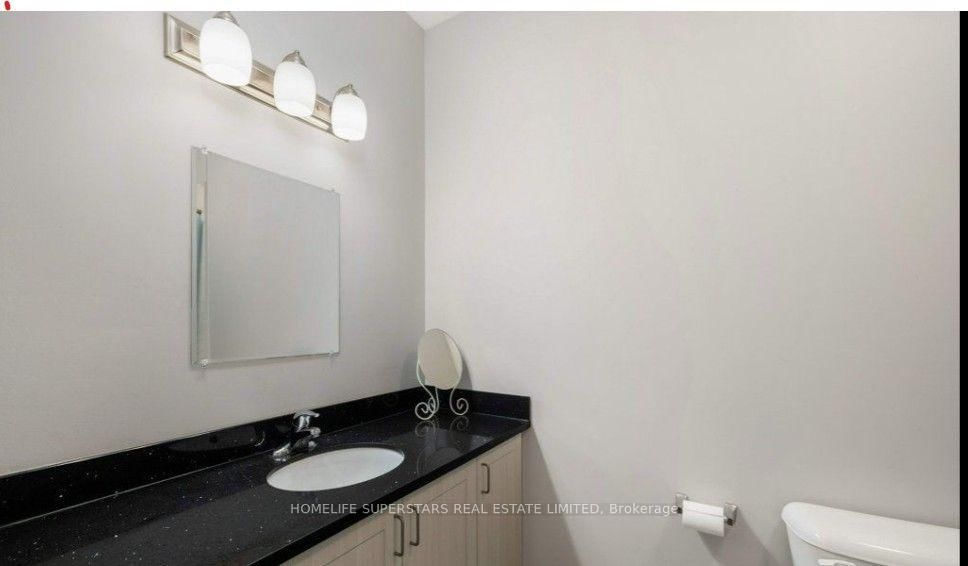 501 Frontenac Street • #312 • Kingston, ON photo 5