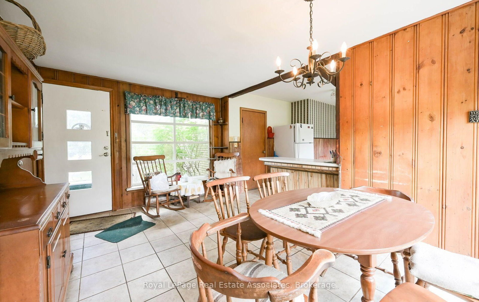 27 Rothsay Avenue • Kitchener, ON photo 11