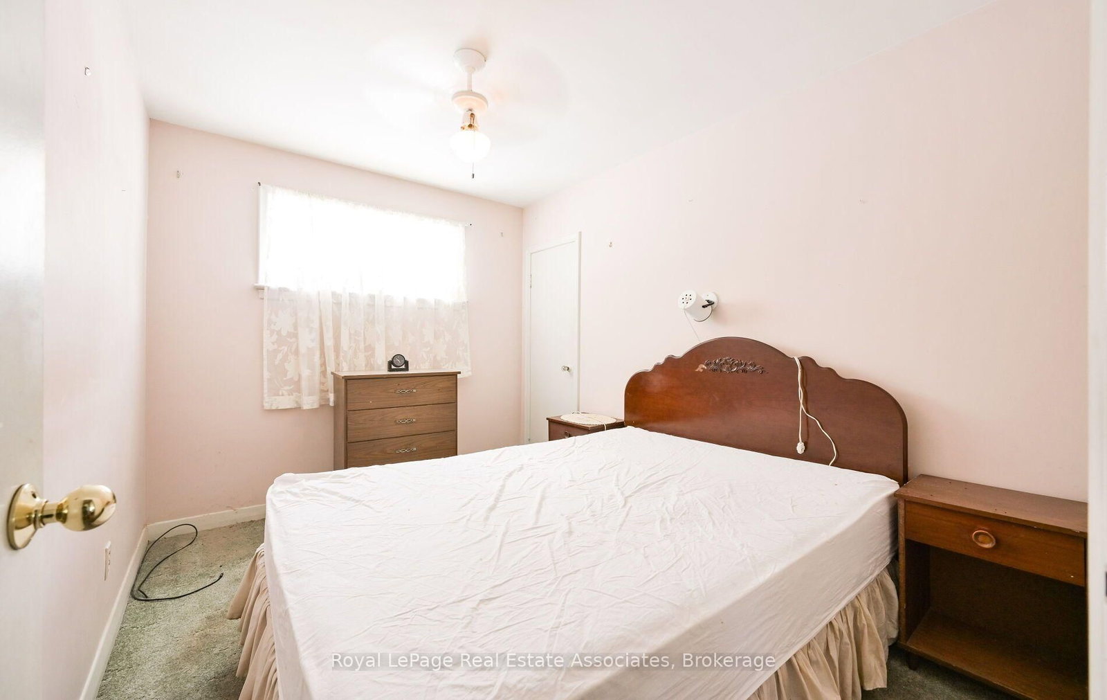 27 Rothsay Avenue • Kitchener, ON photo 13