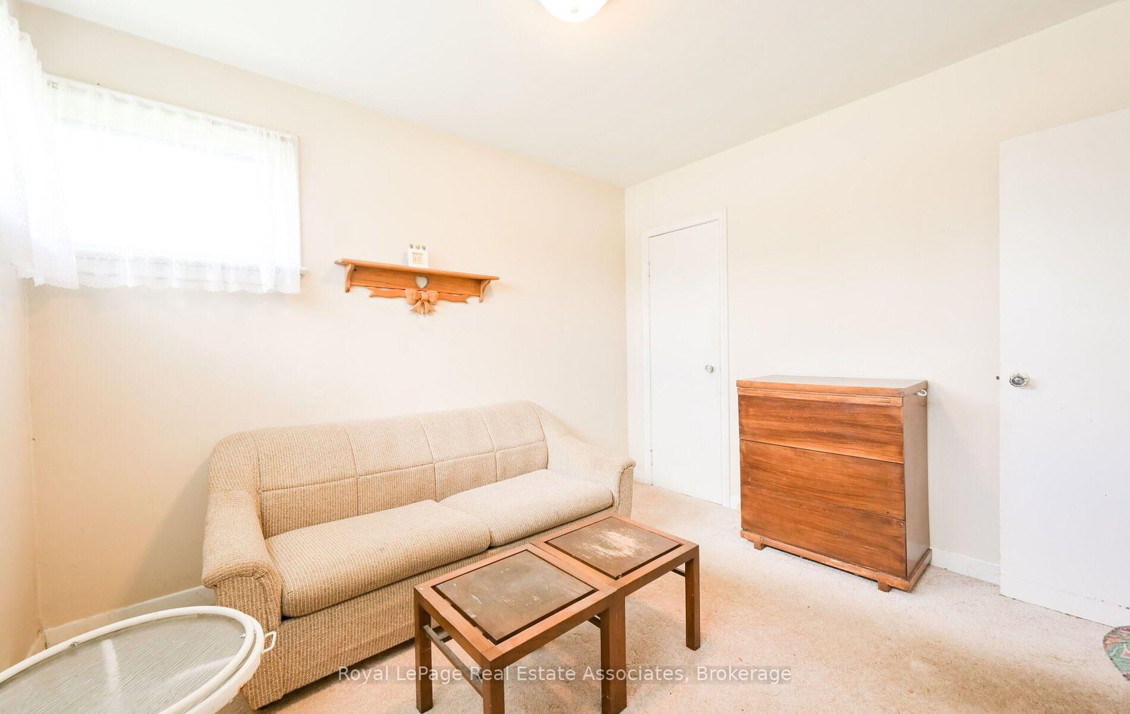 27 Rothsay Avenue • Kitchener, ON photo 17