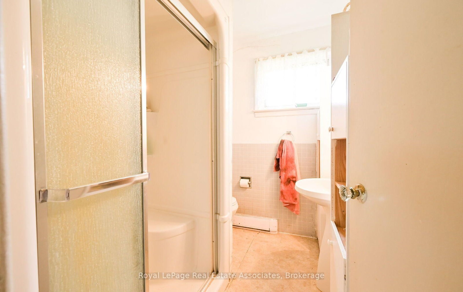 27 Rothsay Avenue • Kitchener, ON photo 18