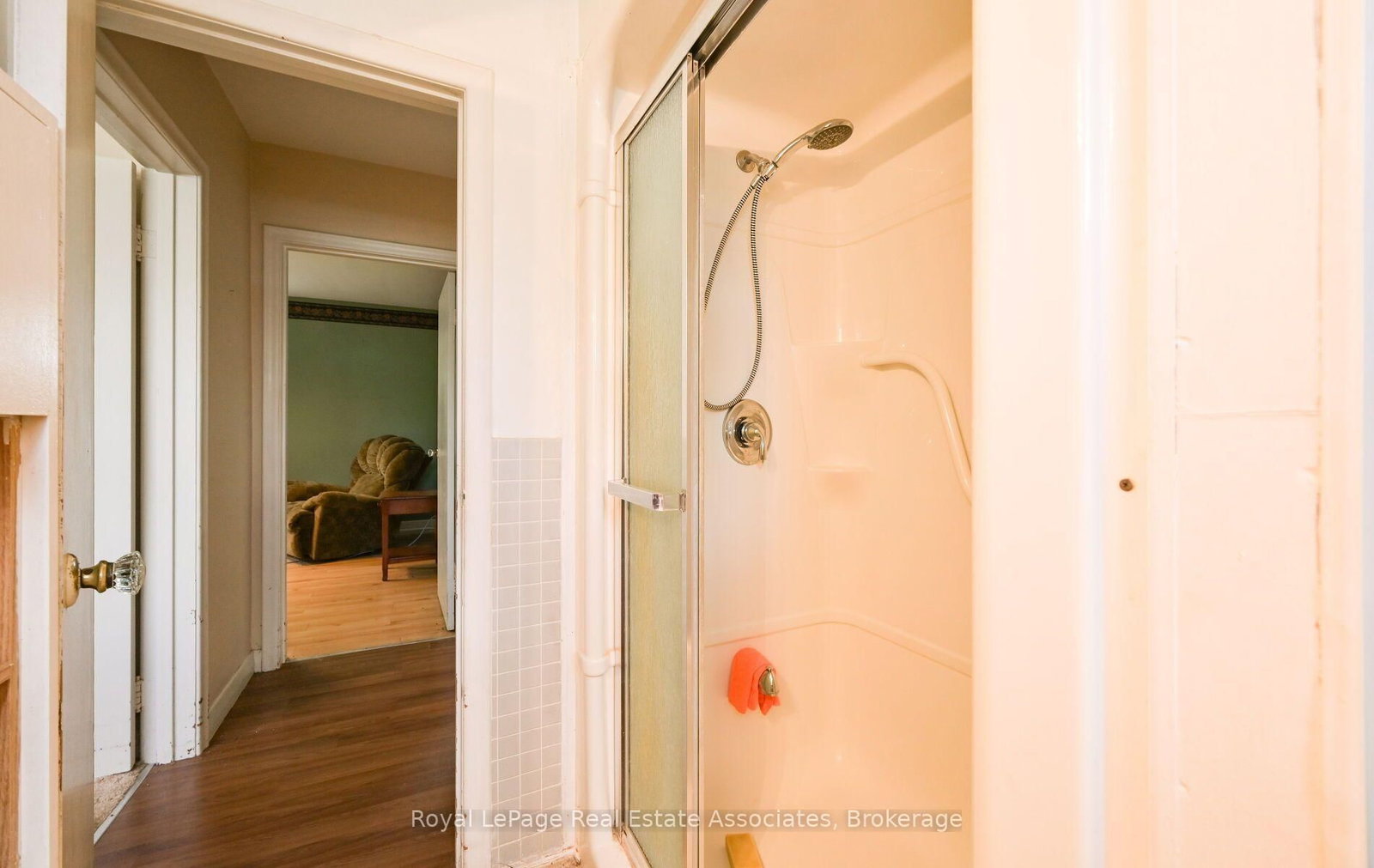 27 Rothsay Avenue • Kitchener, ON photo 19