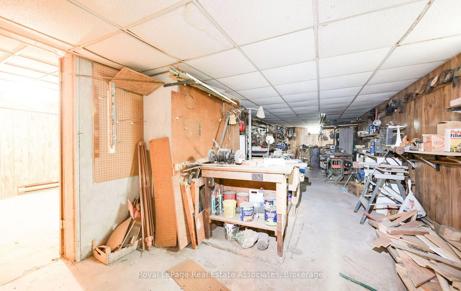 27 Rothsay Avenue • Kitchener, ON photo 22