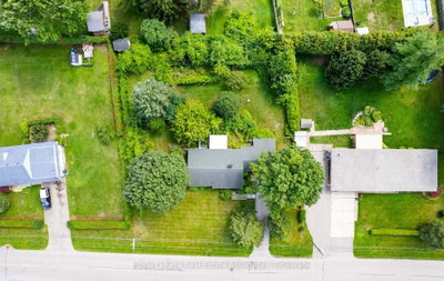 27 Rothsay Avenue • Kitchener, ON photo 3