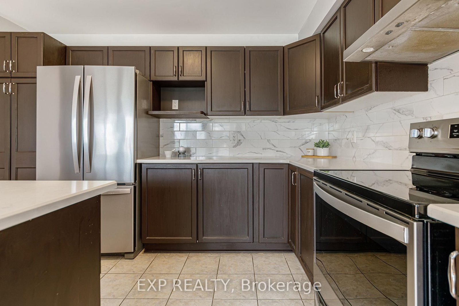 4220 Kelly Farm Drive • Ottawa, ON photo 10