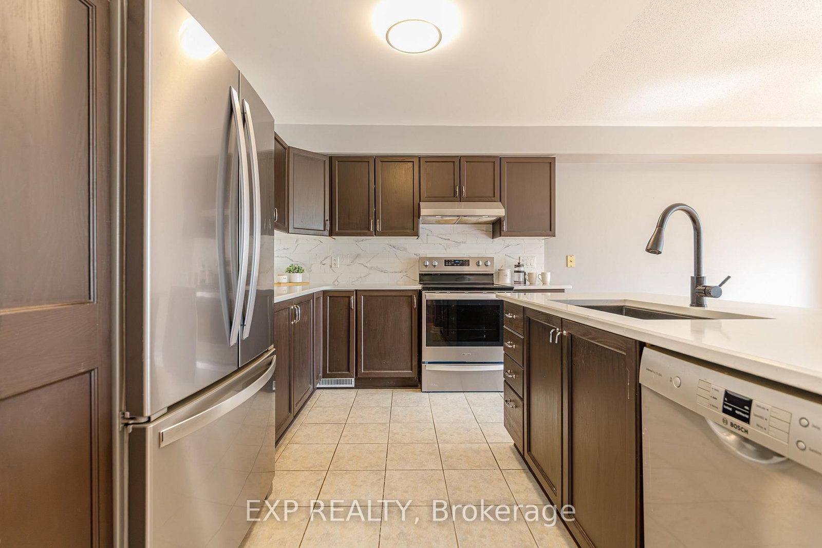 4220 Kelly Farm Drive • Ottawa, ON photo 11