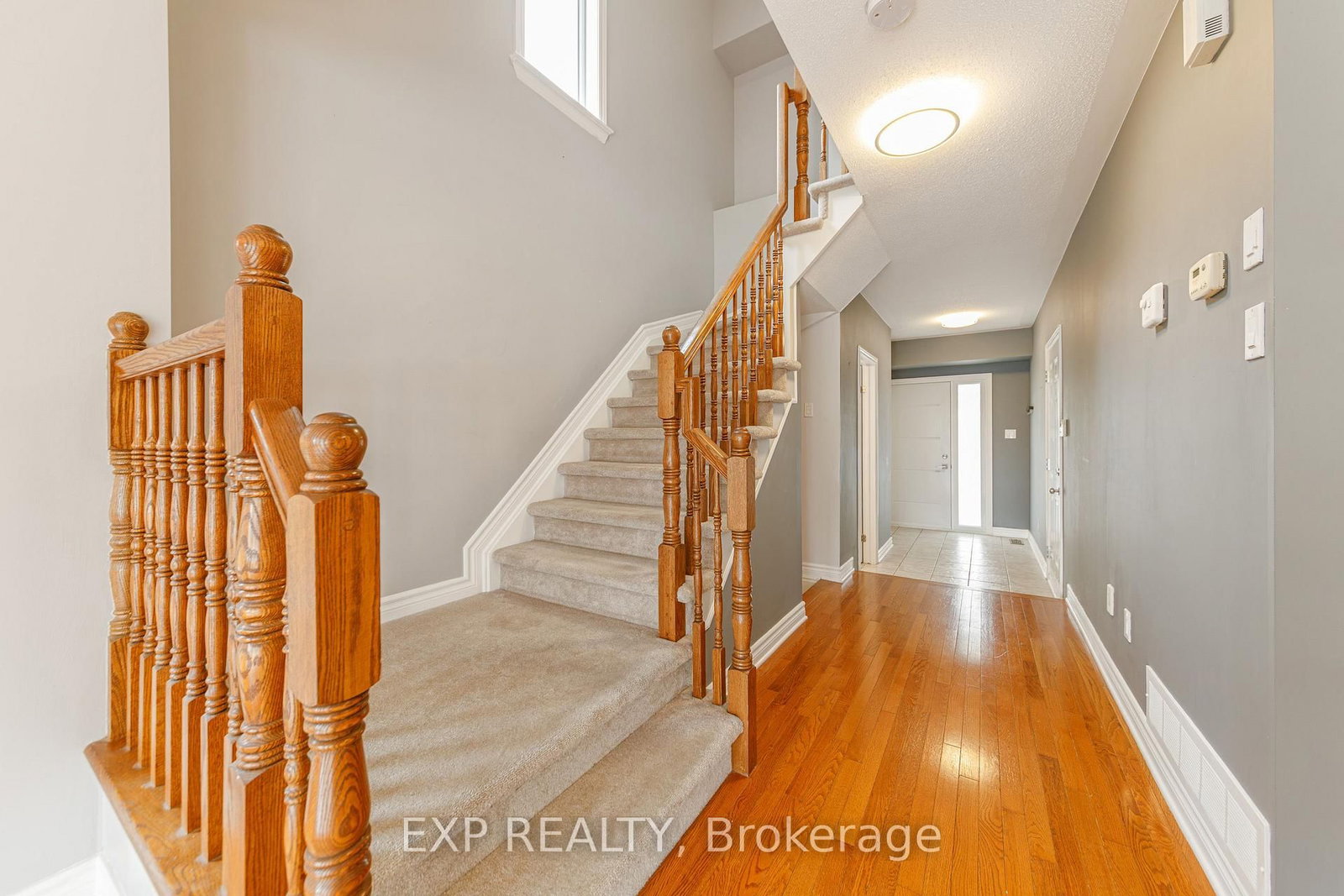 4220 Kelly Farm Drive • Ottawa, ON photo 14