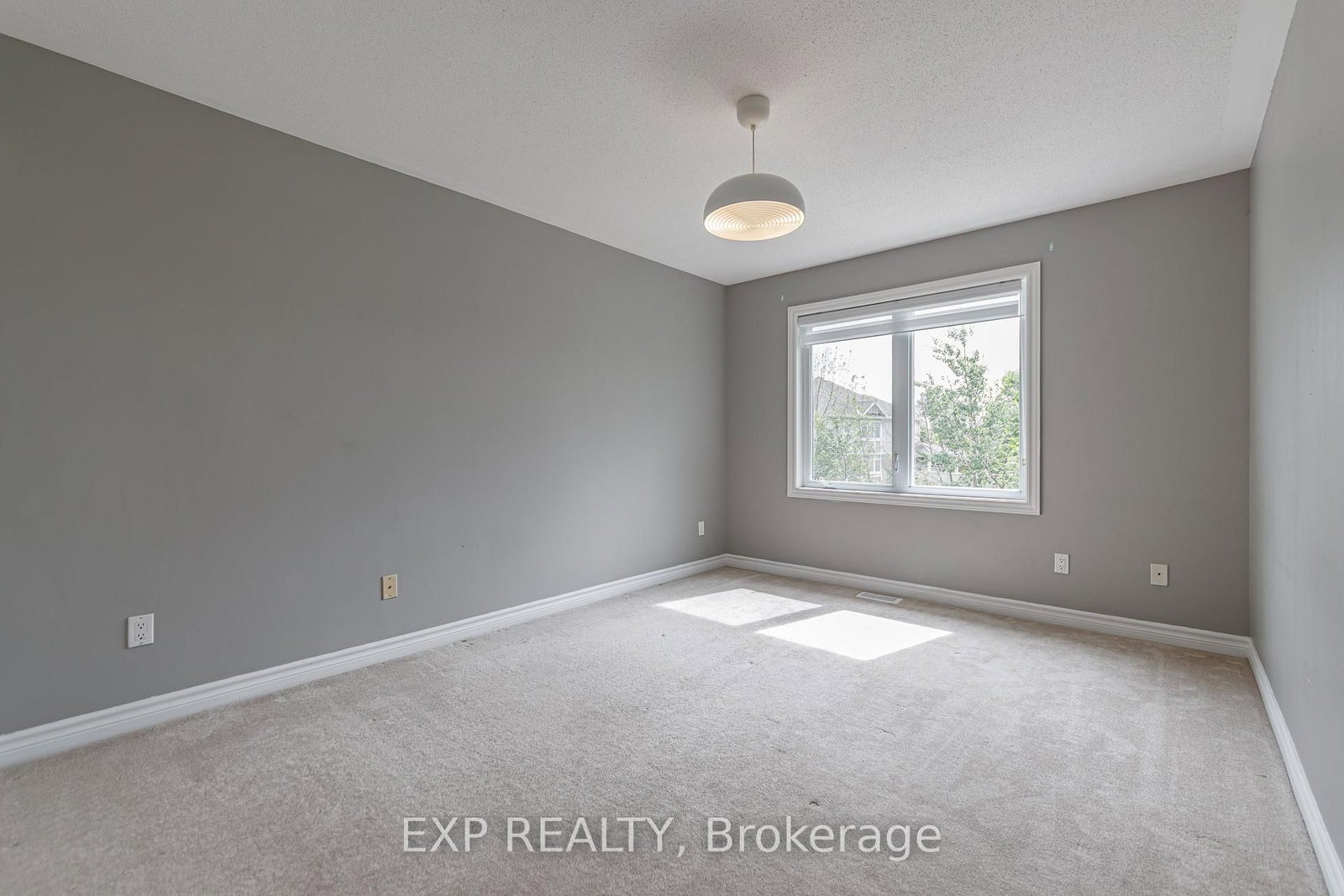 4220 Kelly Farm Drive • Ottawa, ON photo 16