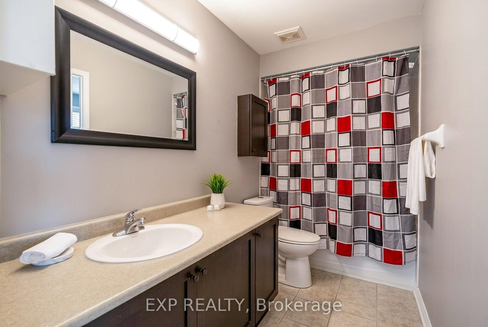 4220 Kelly Farm Drive • Ottawa, ON photo 17