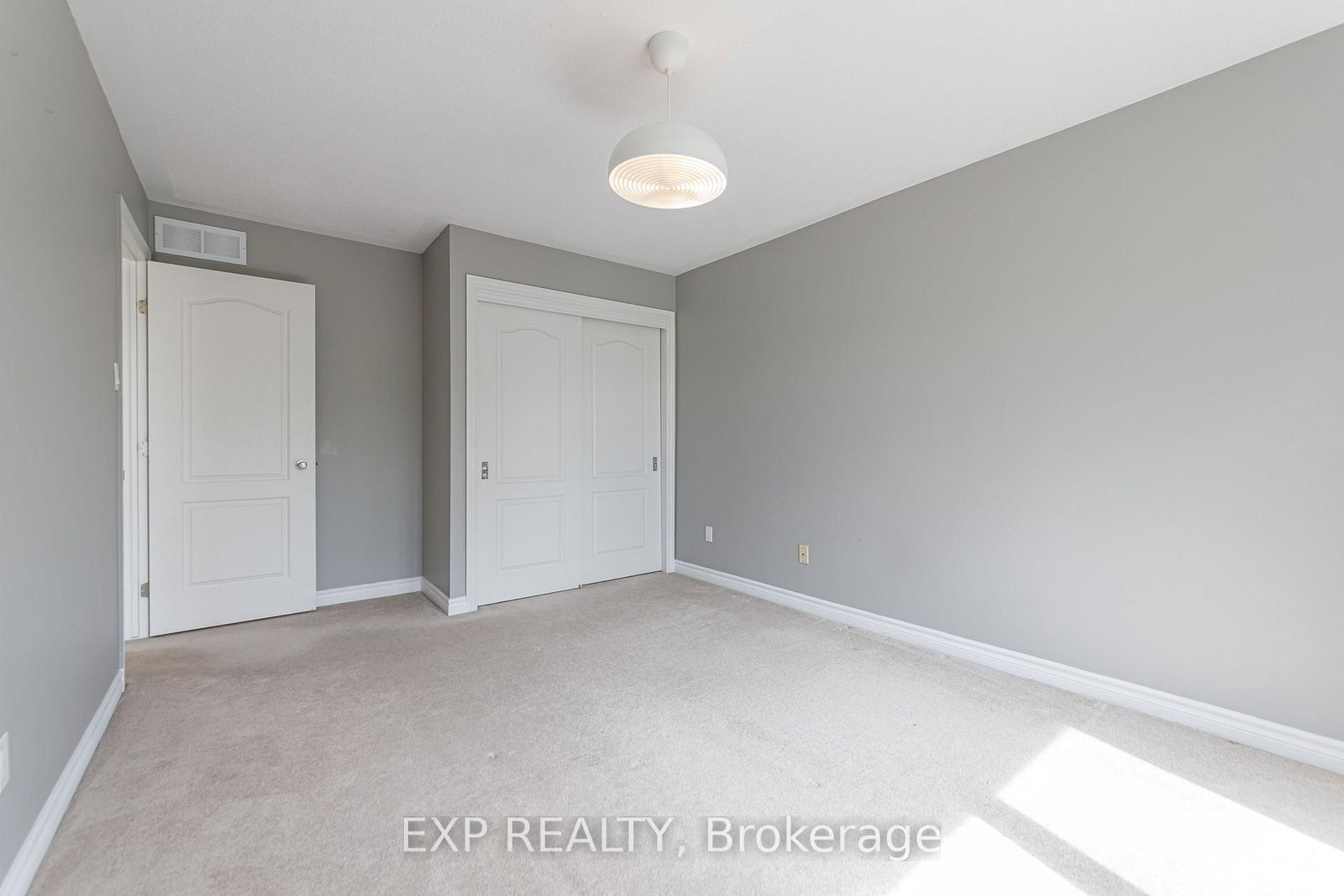 4220 Kelly Farm Drive • Ottawa, ON photo 19