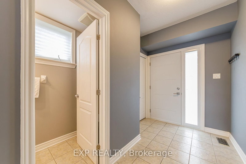 4220 Kelly Farm Drive