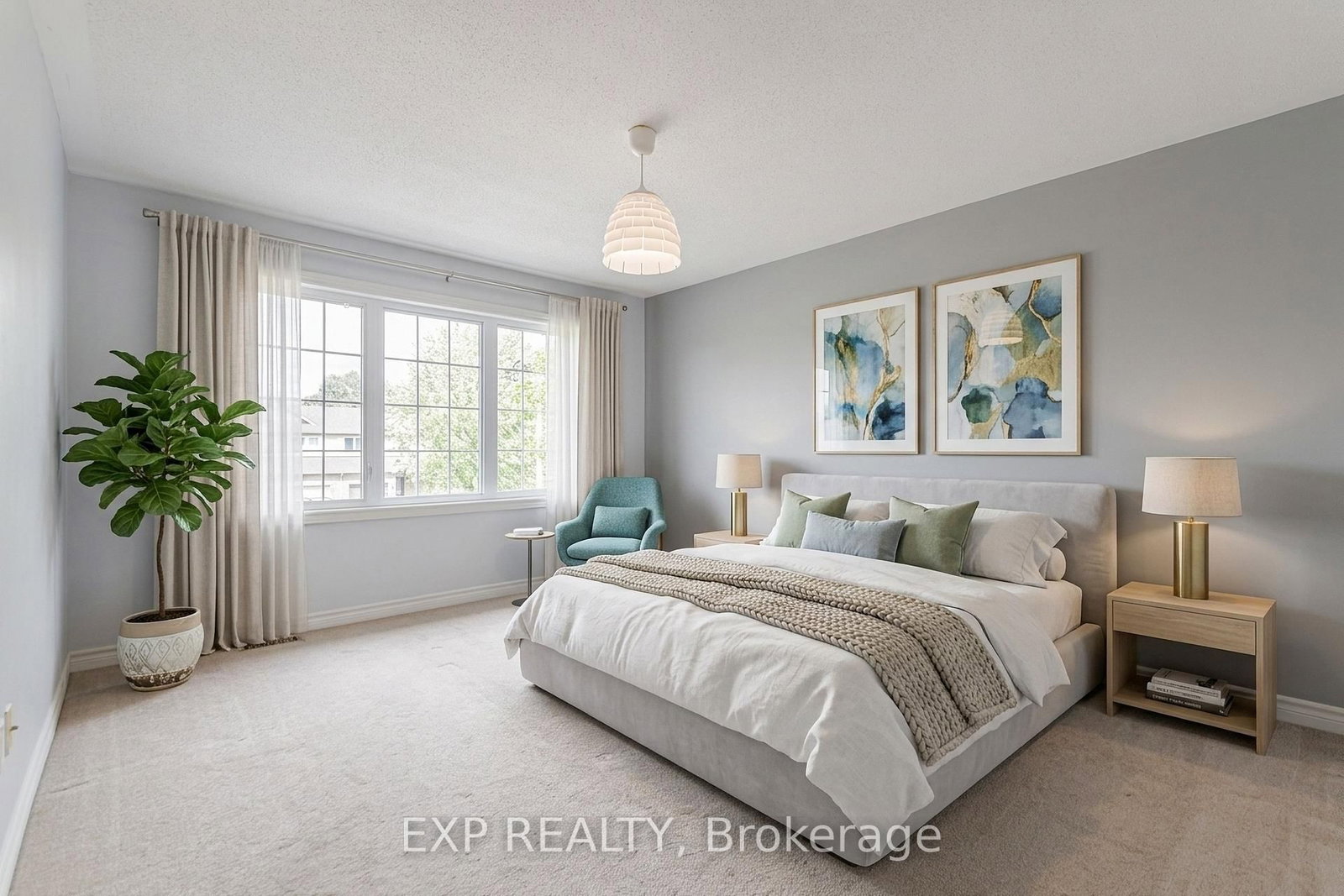 4220 Kelly Farm Drive • Ottawa, ON photo 20