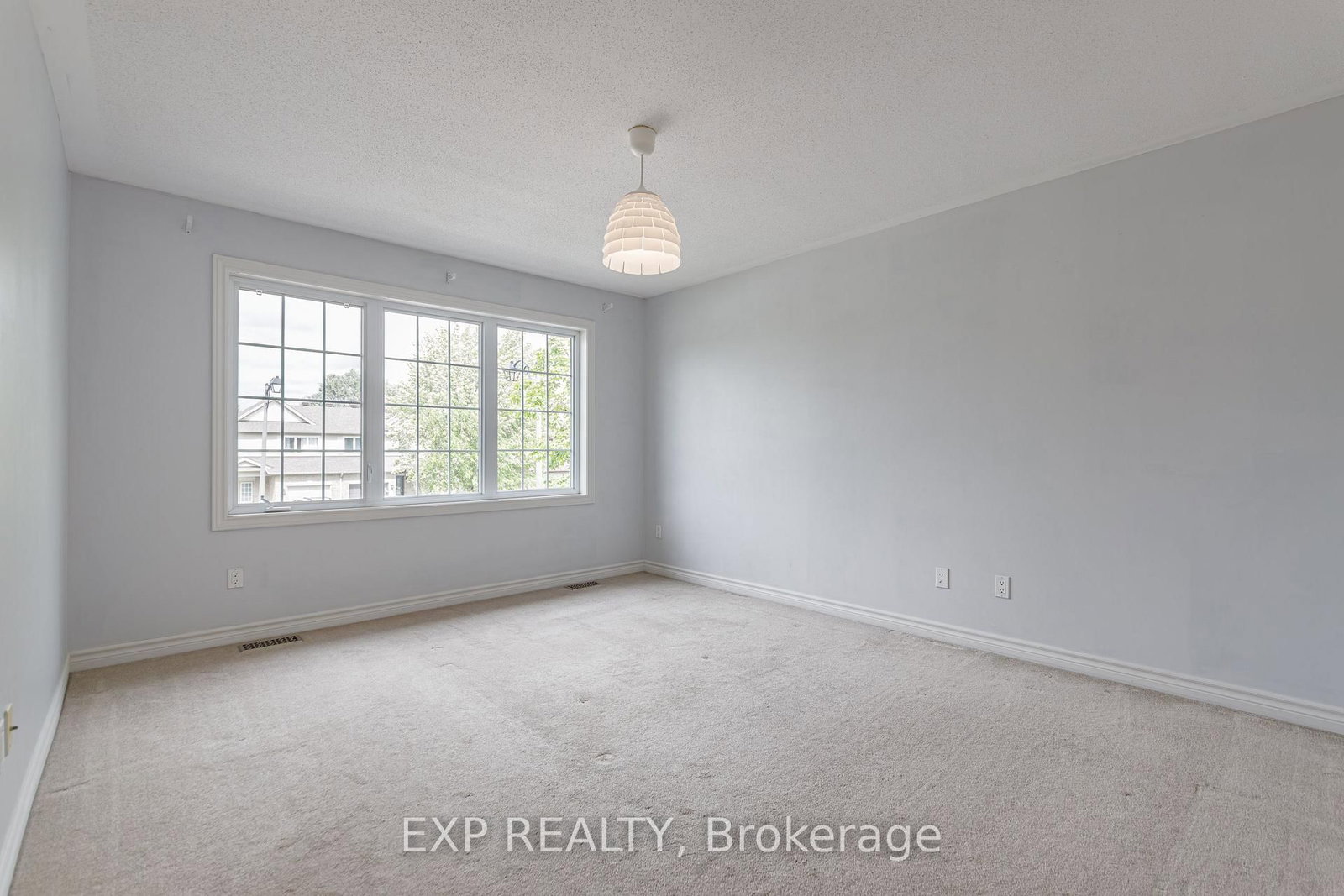 4220 Kelly Farm Drive • Ottawa, ON photo 21