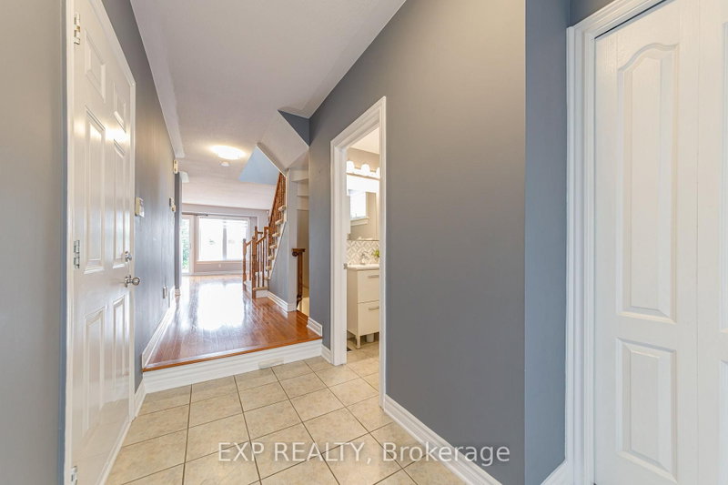 4220 Kelly Farm Drive