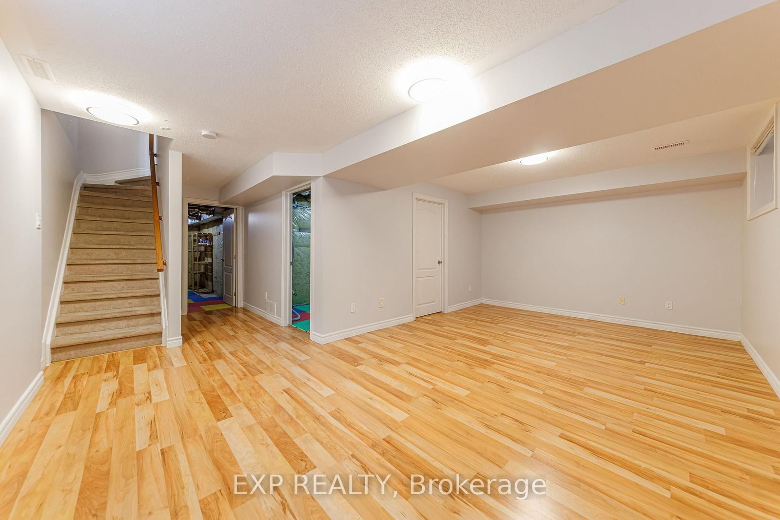 4220 Kelly Farm Drive • Ottawa, ON photo 31
