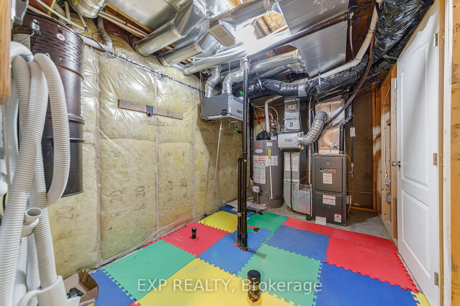 4220 Kelly Farm Drive • Ottawa, ON photo 34