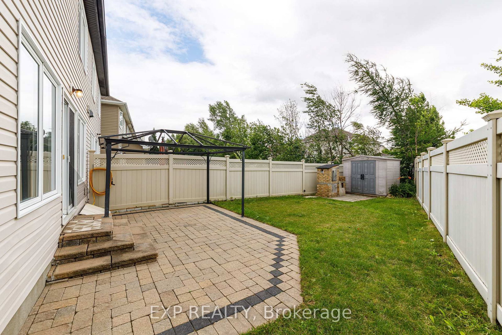 4220 Kelly Farm Drive • Ottawa, ON photo 36