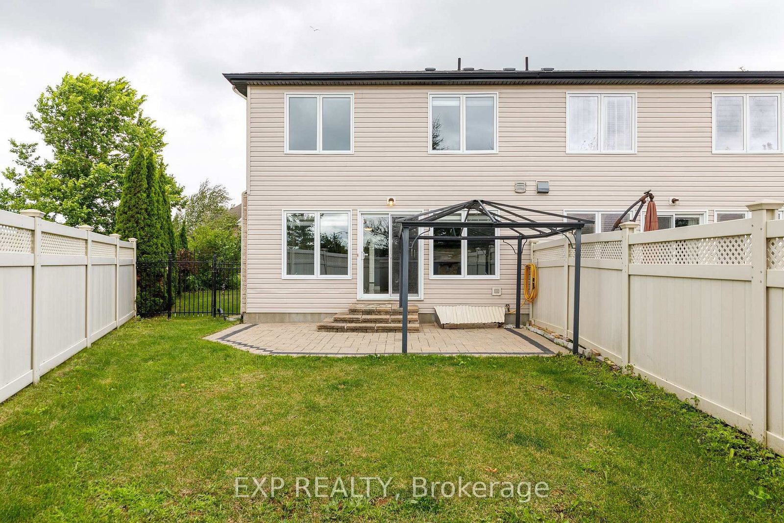 4220 Kelly Farm Drive • Ottawa, ON photo 37