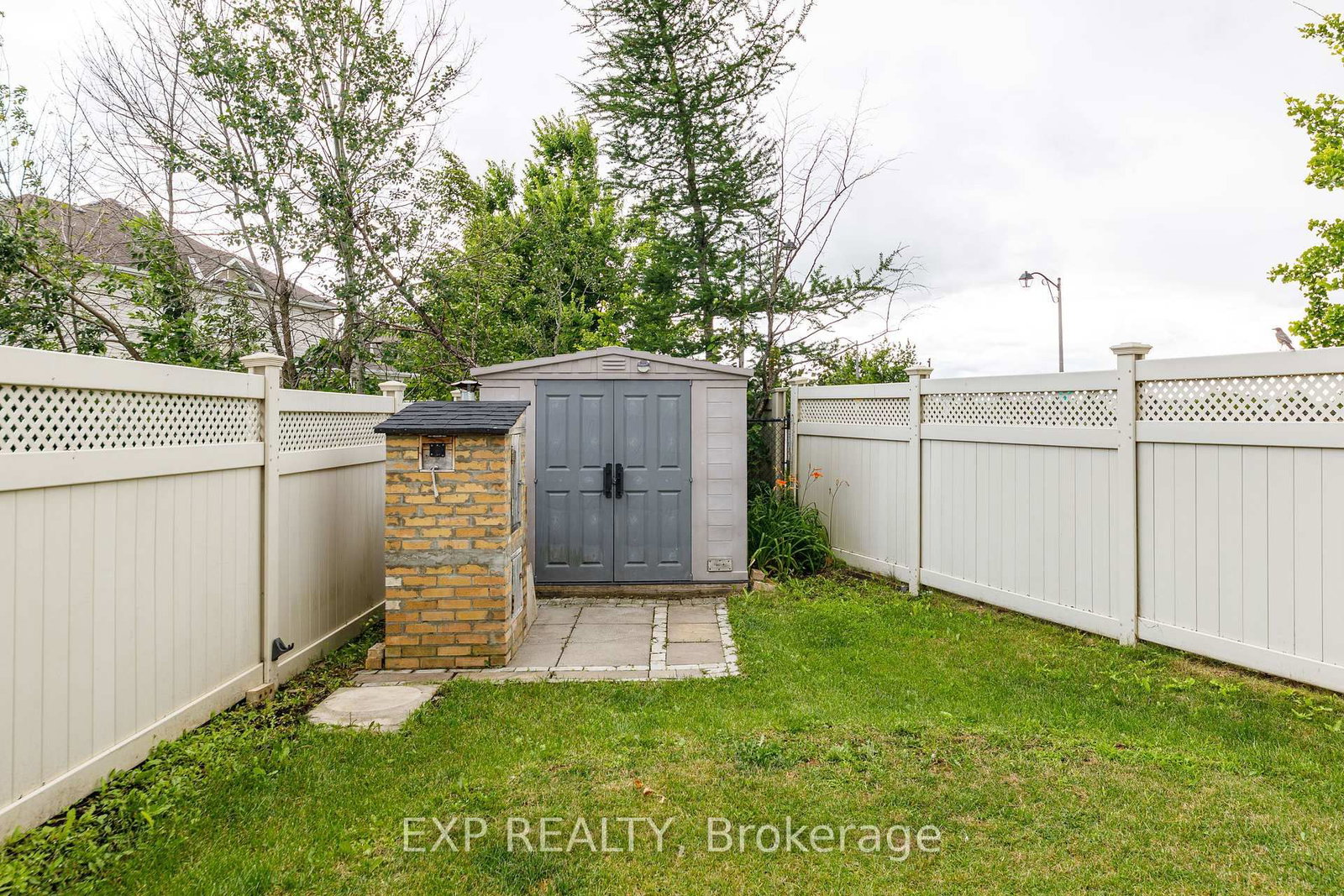 4220 Kelly Farm Drive • Ottawa, ON photo 38