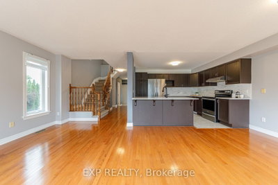 4220 Kelly Farm Drive • Ottawa, ON photo 9