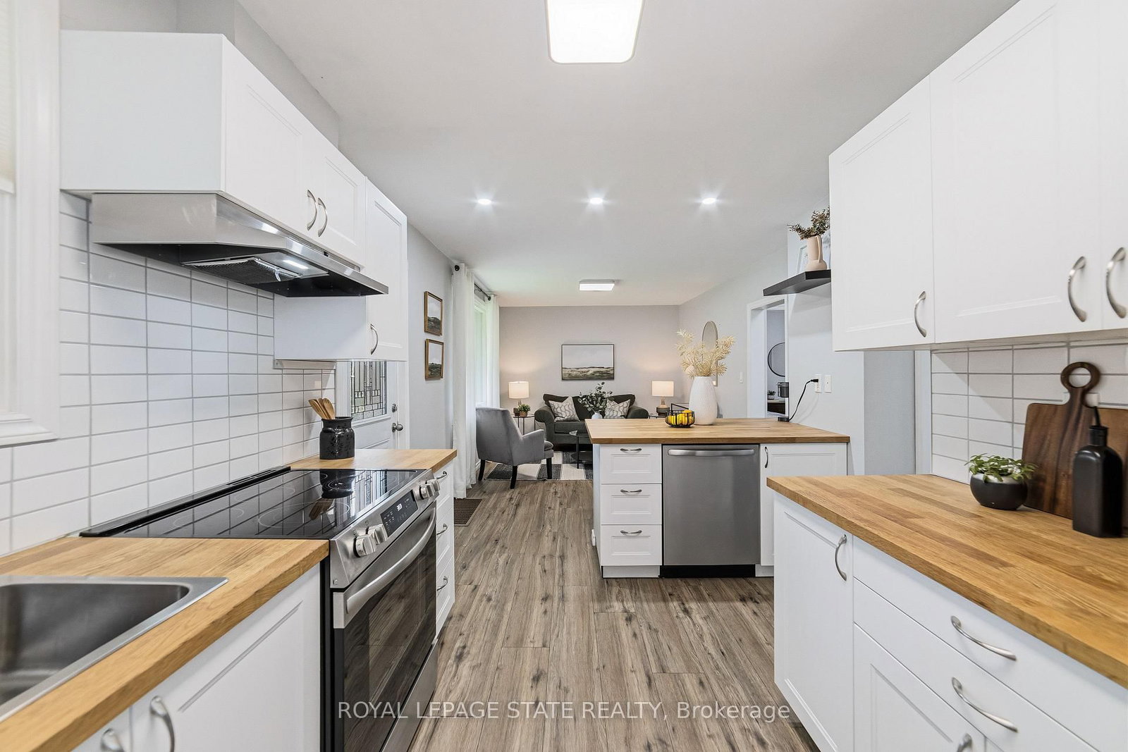 197 East 12th Street • Hamilton, ON photo 10