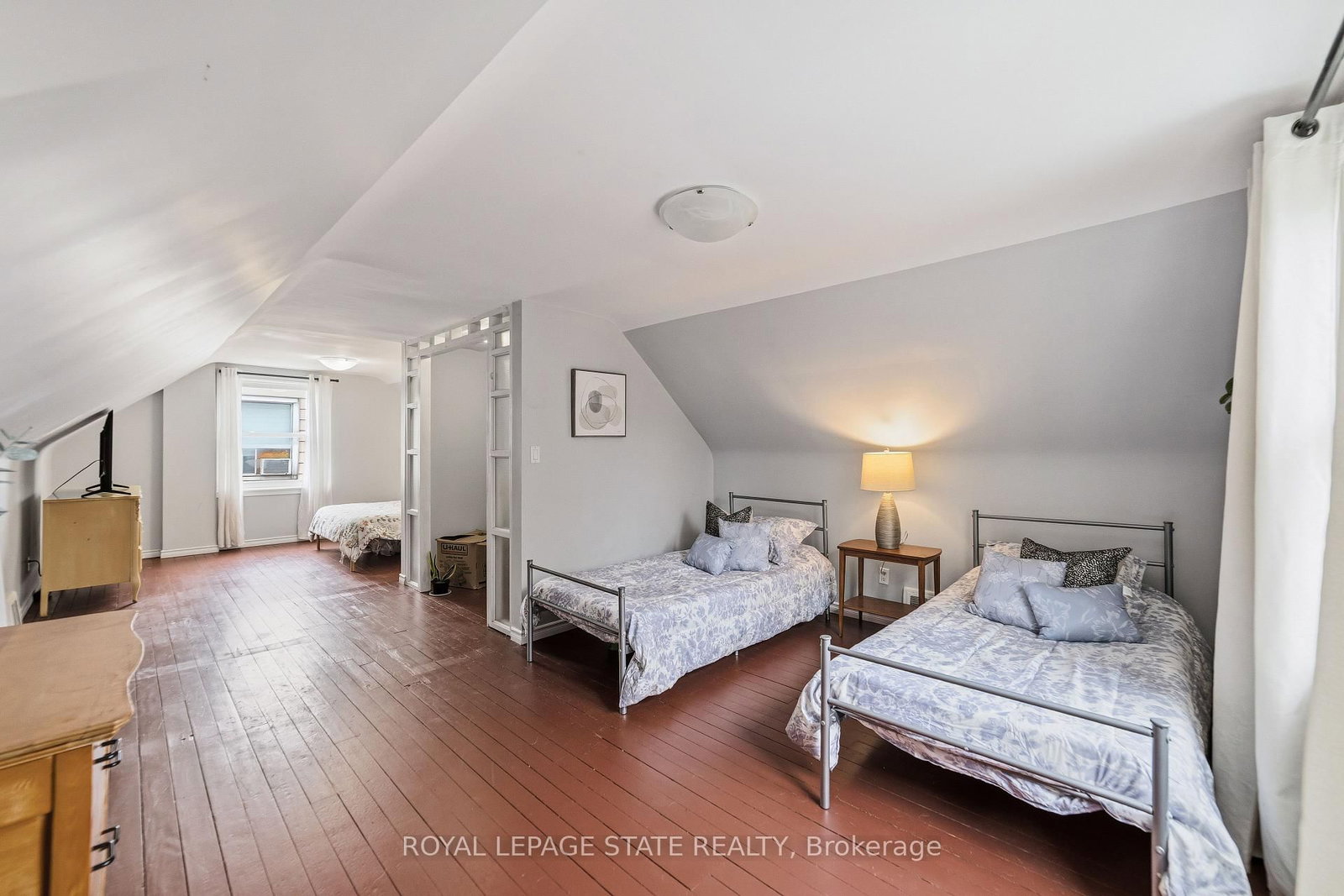 197 East 12th Street • Hamilton, ON photo 13