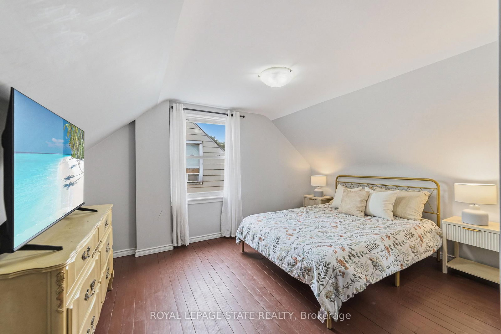197 East 12th Street • Hamilton, ON photo 14