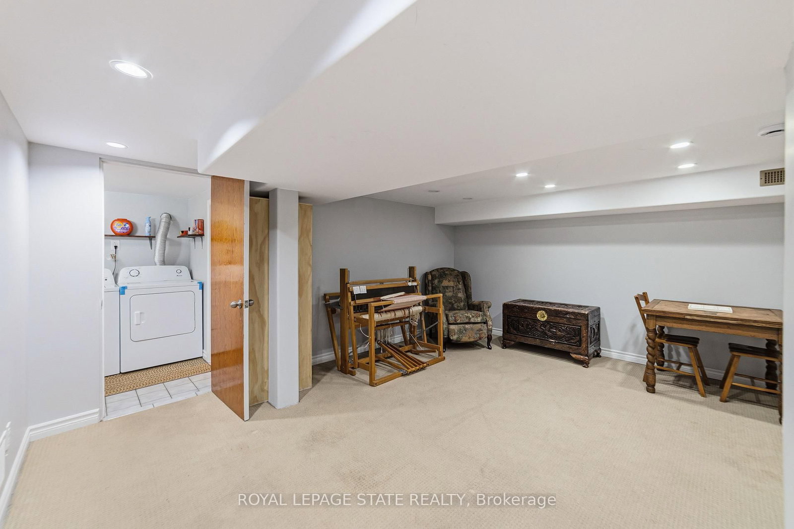 197 East 12th Street • Hamilton, ON photo 16
