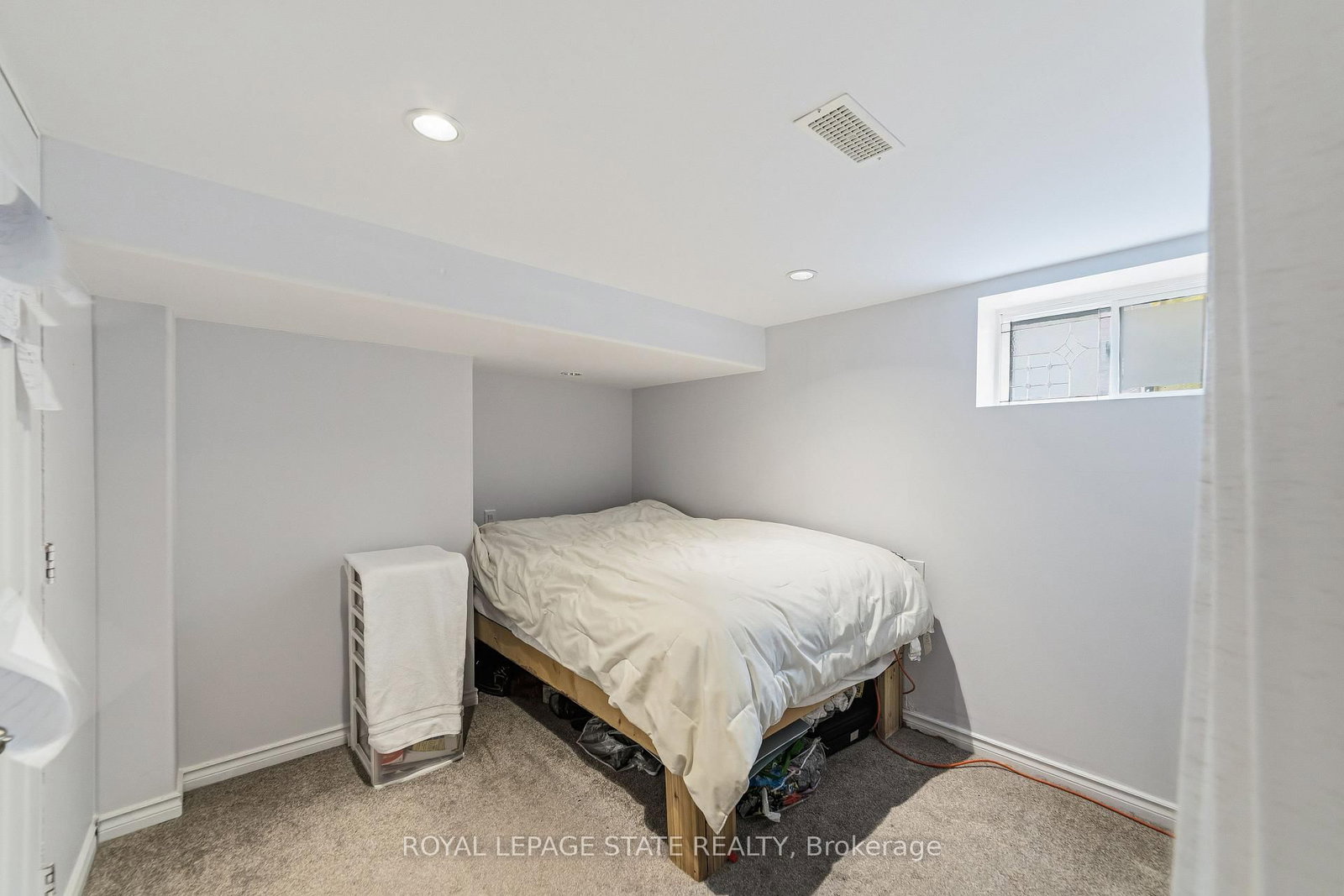 197 East 12th Street • Hamilton, ON photo 19