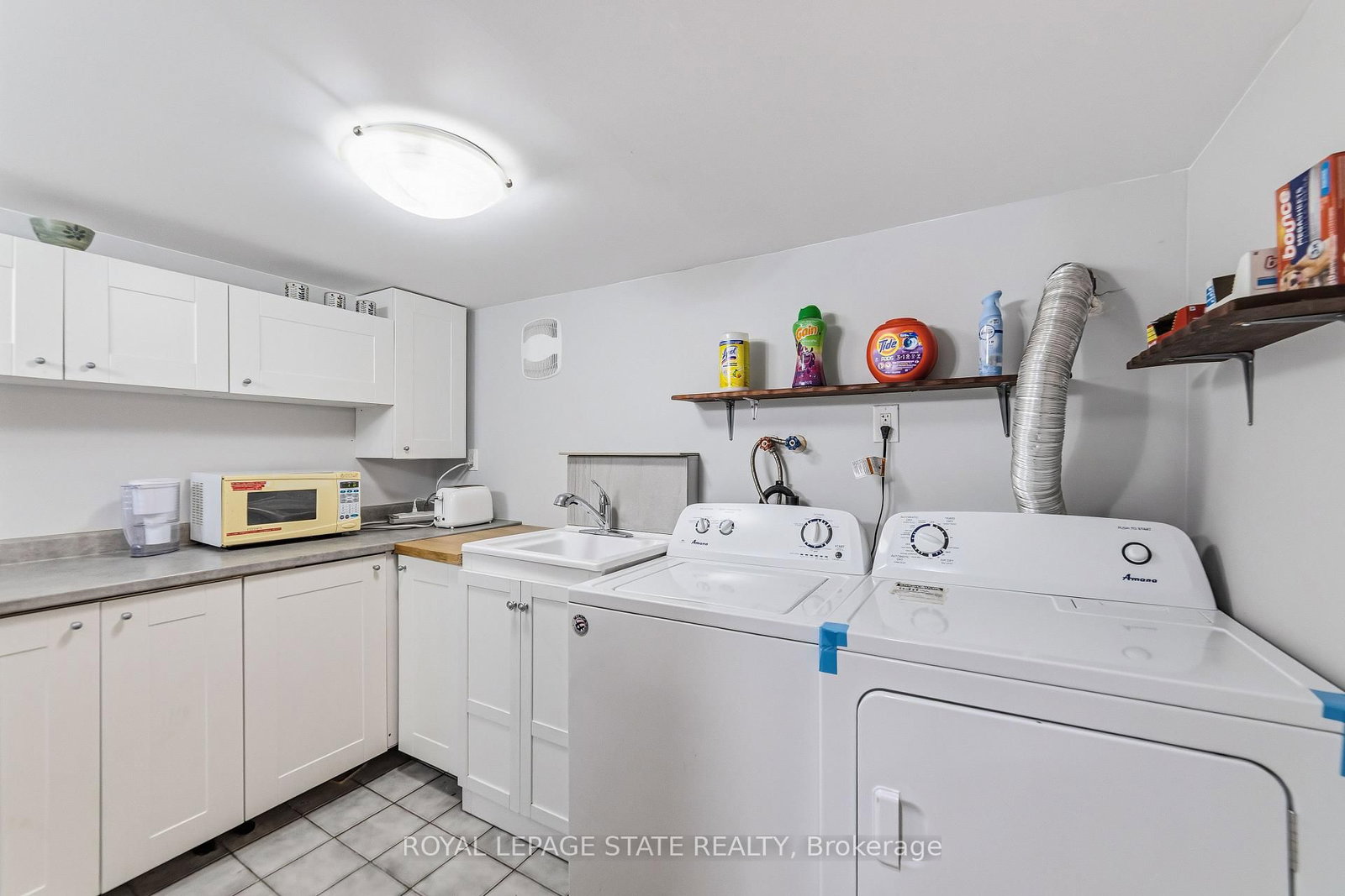 197 East 12th Street • Hamilton, ON photo 20