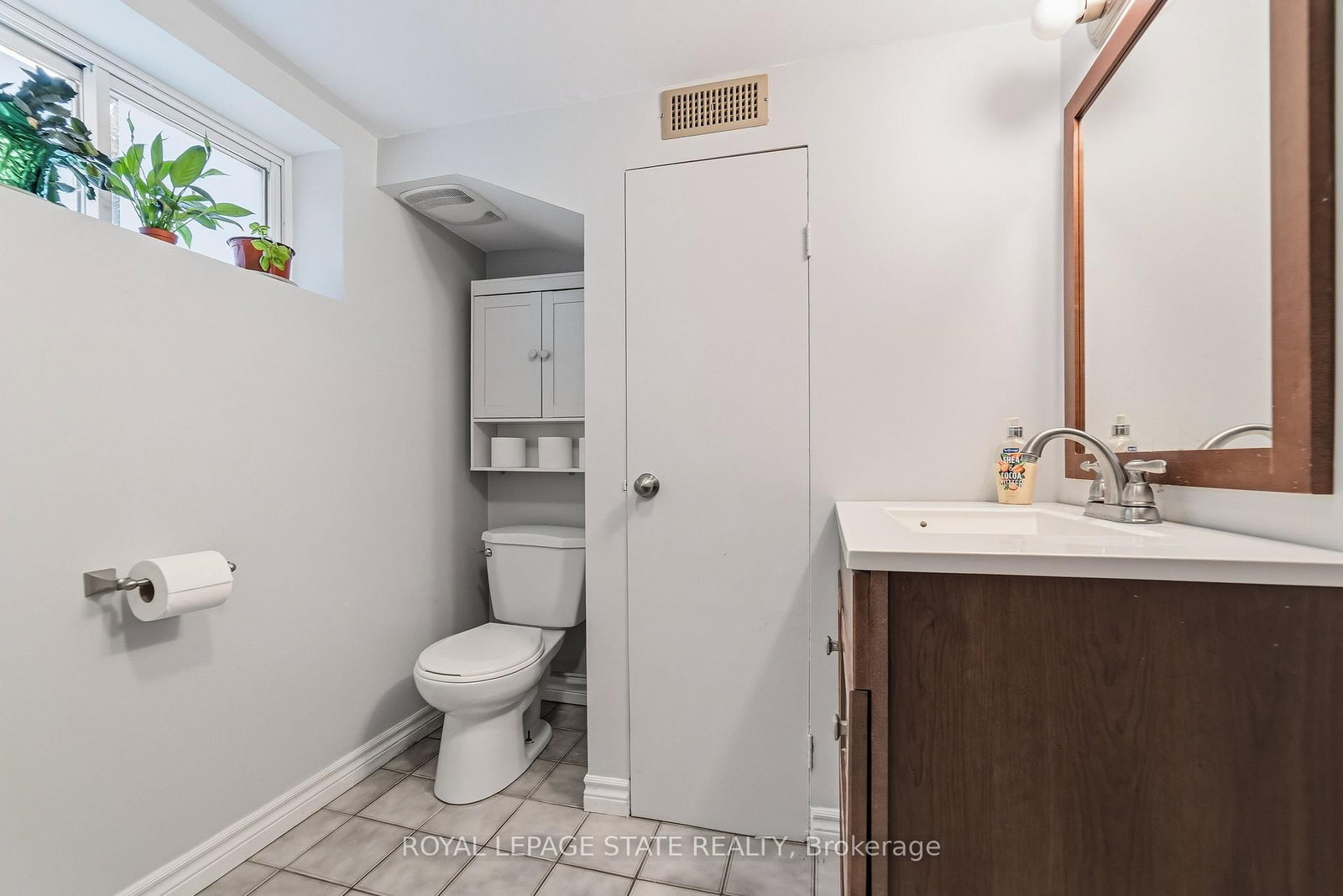 197 East 12th Street • Hamilton, ON photo 21
