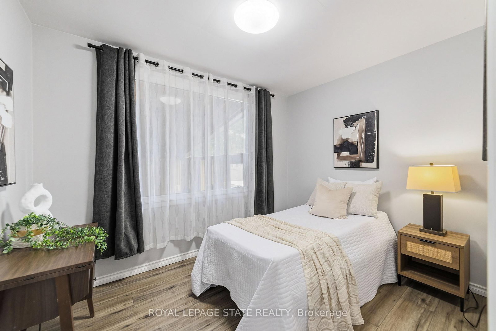 197 East 12th Street • Hamilton, ON photo 24