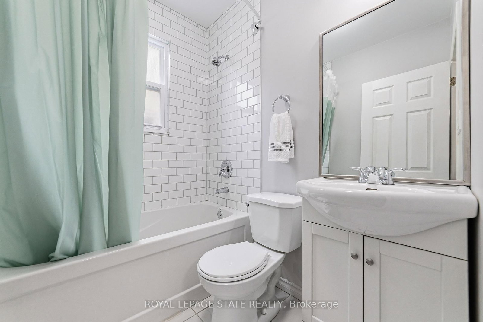 197 East 12th Street • Hamilton, ON photo 25