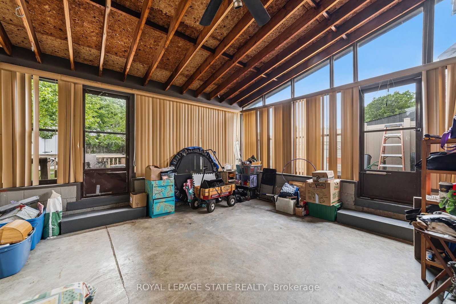 197 East 12th Street • Hamilton, ON photo 27