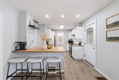 197 East 12th Street • Hamilton, ON photo 4