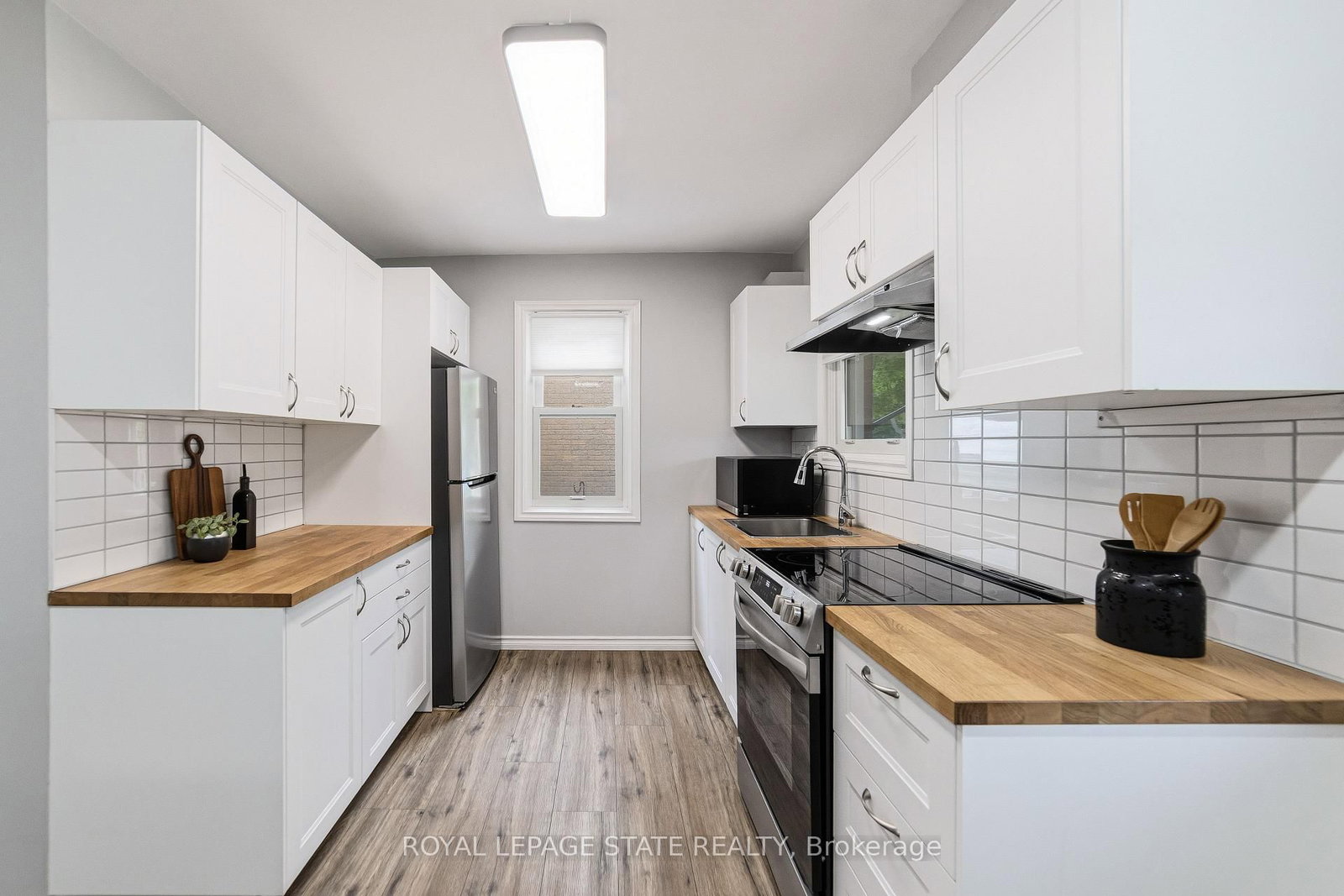 197 East 12th Street • Hamilton, ON photo 5